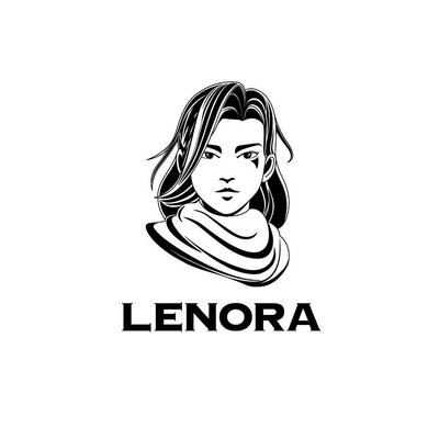 Trademark LENORA