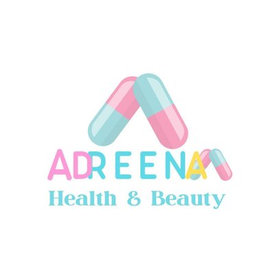 Trademark Adreena