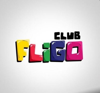 Trademark CLUB FLIGO