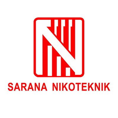 Trademark SARANA NIKOTEKNIK