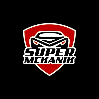 Trademark SuperMekanik