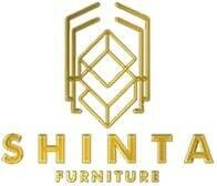 Trademark Shinta Furniture