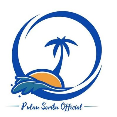 Trademark Pulau Seribu Official