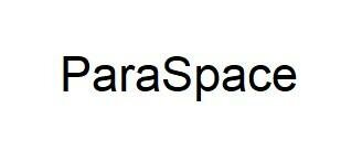 Trademark ParaSpace