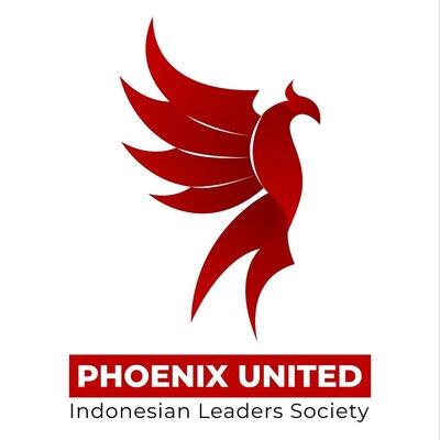 Trademark Phoenix United