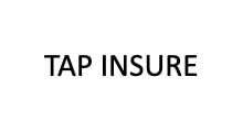 Trademark TAP INSURE