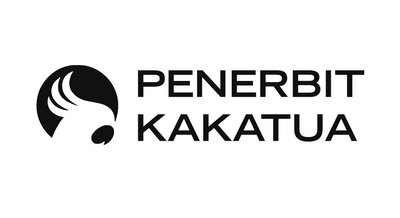 Trademark Penerbit Kakatua