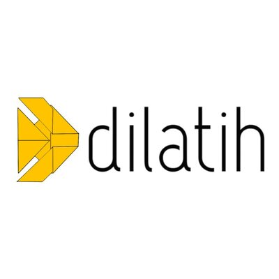 Trademark DILATIH