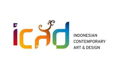 Trademark icad