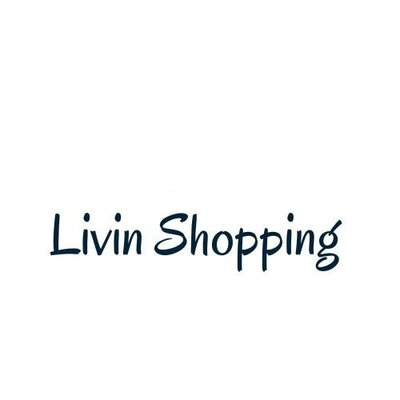 Trademark Livin Shopping