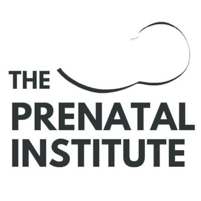 Trademark Indonesian Prenatal Institute