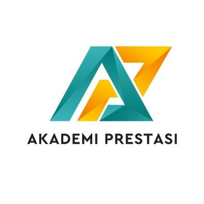 Trademark AKADEMI PRESTASI