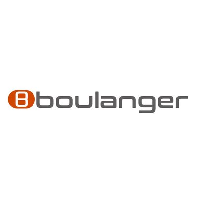 Trademark boulanger