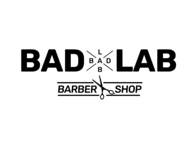 Trademark BAD LAB