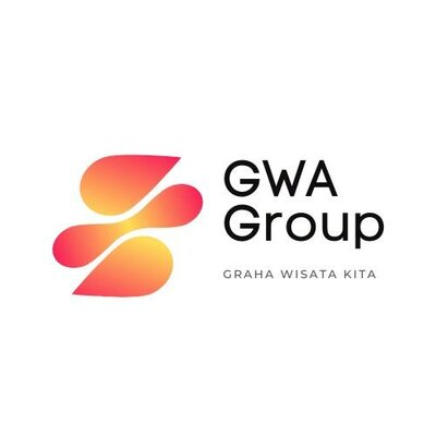 Trademark GWA Group Graha Wisata Kita