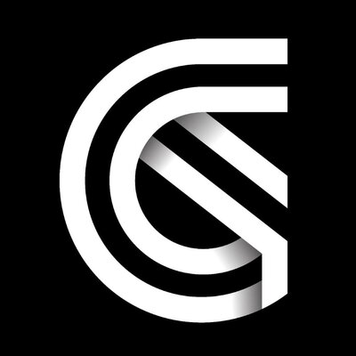 Trademark LOGO G