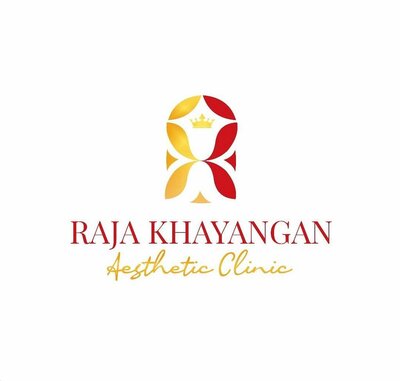 Trademark RAJA KHAYANGAN + LOGO