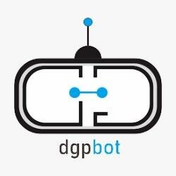 Trademark DGPBot