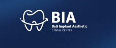 Trademark BIA (BALI IMPLANT AESTHETIC)