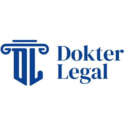 Trademark Dokter Legal