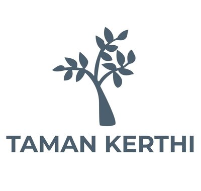 Trademark Taman Kerthi