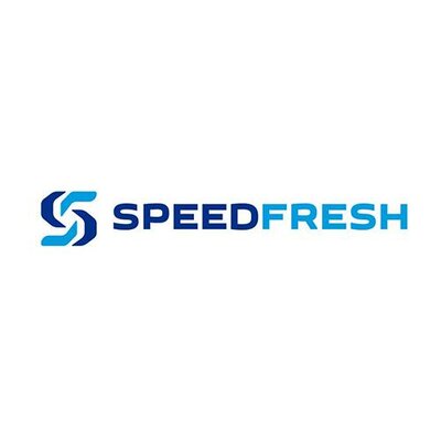 Trademark SPEEDFRESH