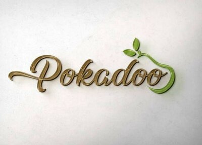 Trademark POKADOO