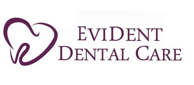 Trademark Evident Dental Care