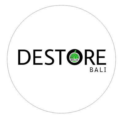 Trademark DESTORE BALI