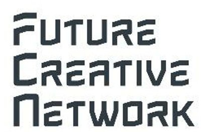 Trademark FUTURE CREATIVE NETWORK