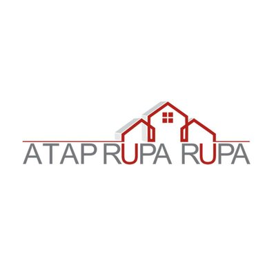 Trademark ATAP RUPA RUPA