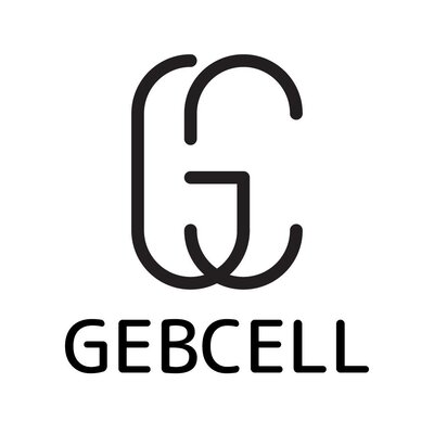 Trademark GEBCELL