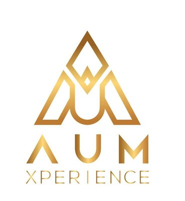 Trademark AUM XPERIENCE