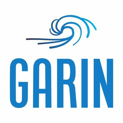 Trademark GARIN