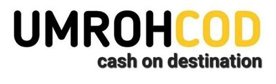 Trademark UMROHCOD cash on destination