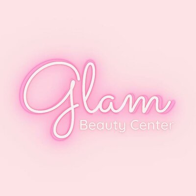 Trademark Glam Beauty Center