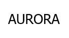 Trademark AURORA