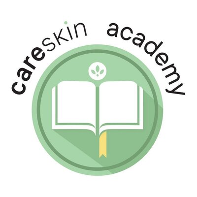 Trademark Careskin Academy