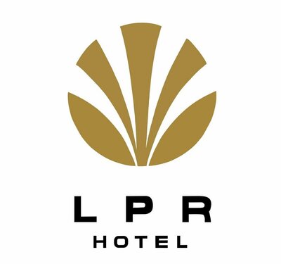 Trademark LPR HOTEL