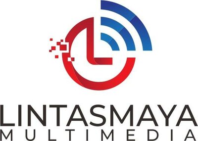 Trademark LINTASMAYA