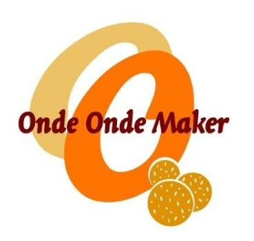 Trademark ONDE ONDE MAKER