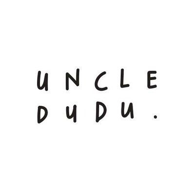 Trademark UNCLE DUDU .