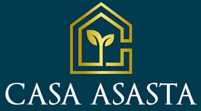 Trademark CASA ASASTA