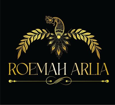 Trademark Roemah Arlia