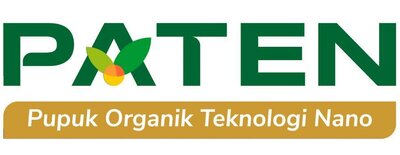 Trademark PATEN Pupuk Organik Teknologi Nano + Logo