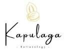 Trademark KAPULAGA REFLEXOLOGY