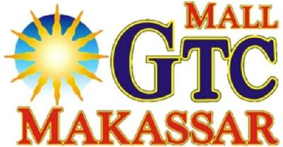 Trademark MALL GTC MAKASSAR