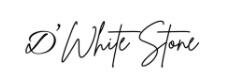 Trademark D'WHITE STONE