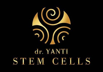 Trademark dr. YANTI STEM CELLS