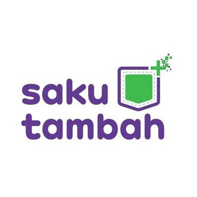 Trademark SAKU TAMBAH